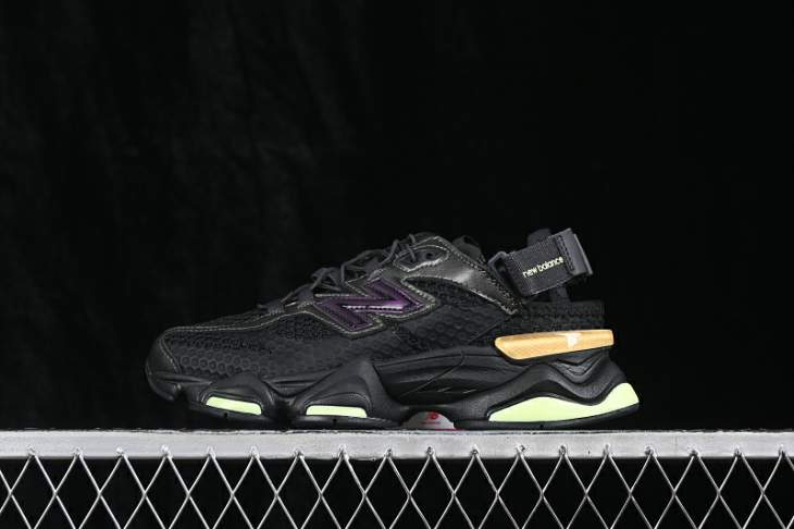 Picture of New Balance 9060 _SKUfw23687312383527621fw